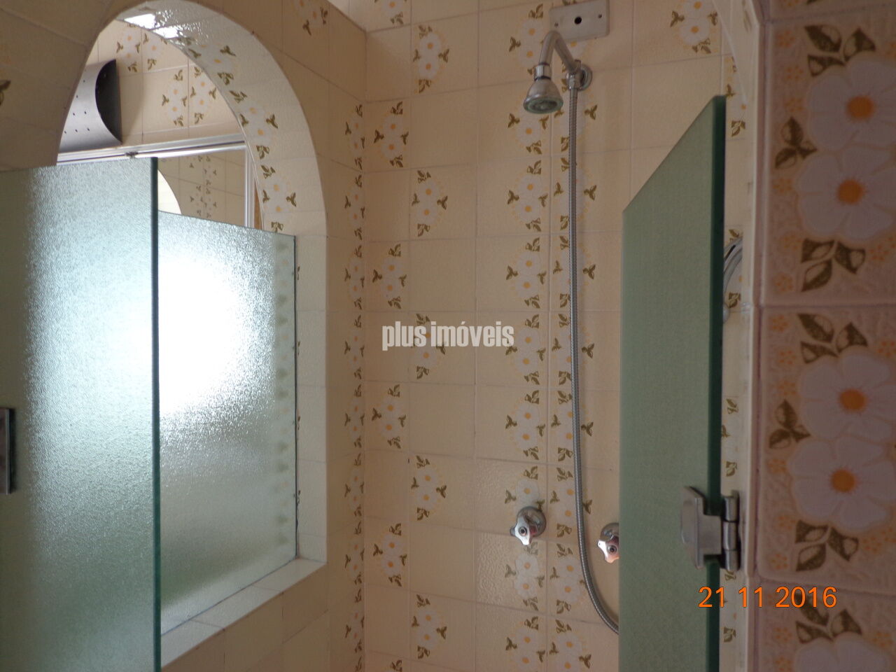 Casa, 4 quartos, 840 m² - Foto 8