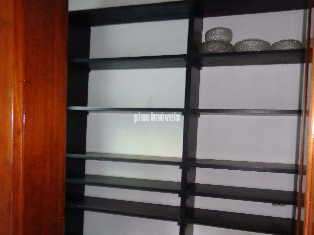 Casa, 4 quartos, 840 m² - Foto 19