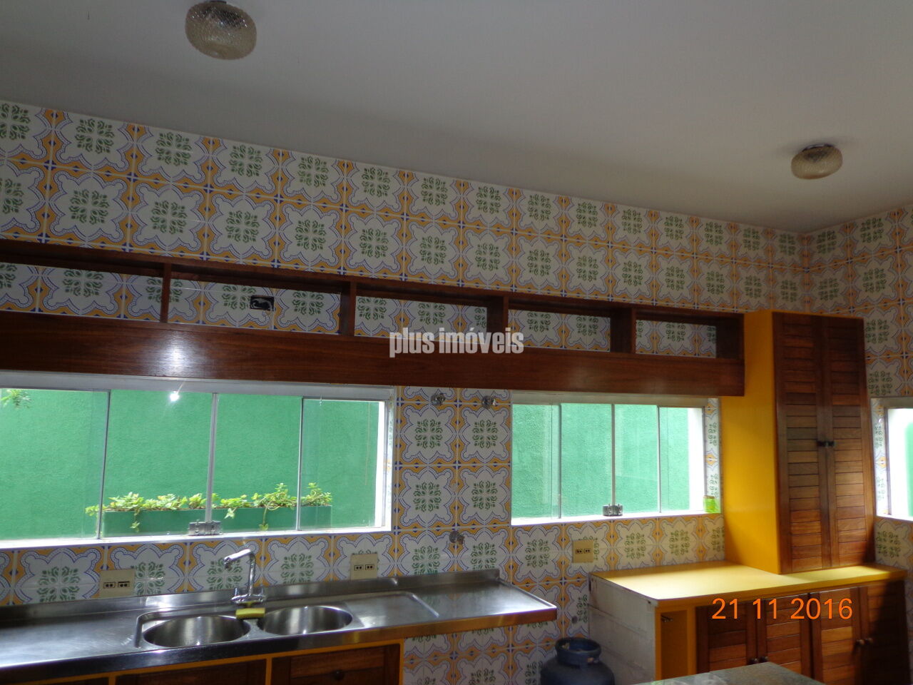 Casa, 4 quartos, 840 m² - Foto 17