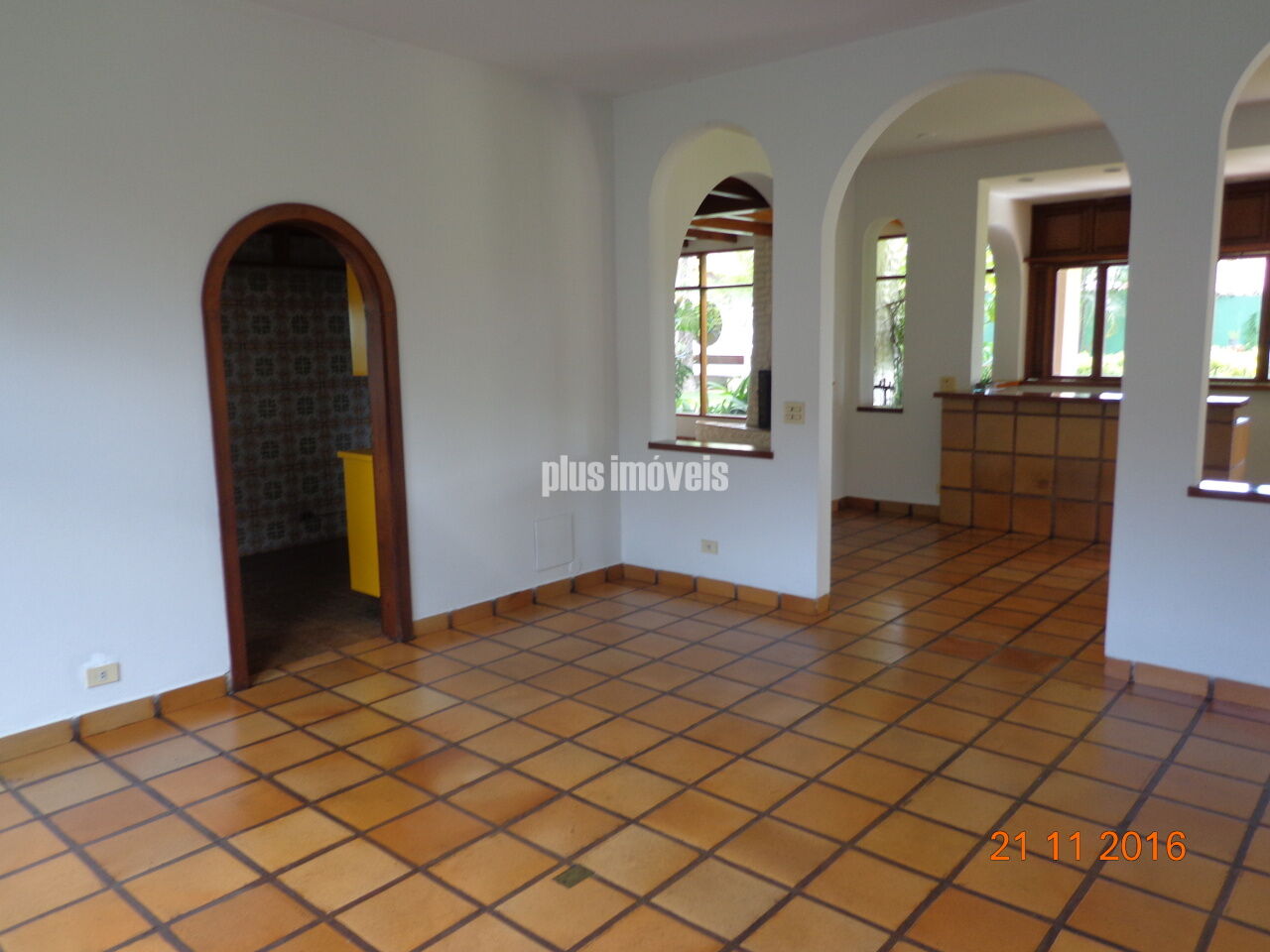 Casa, 4 quartos, 840 m² - Foto 4