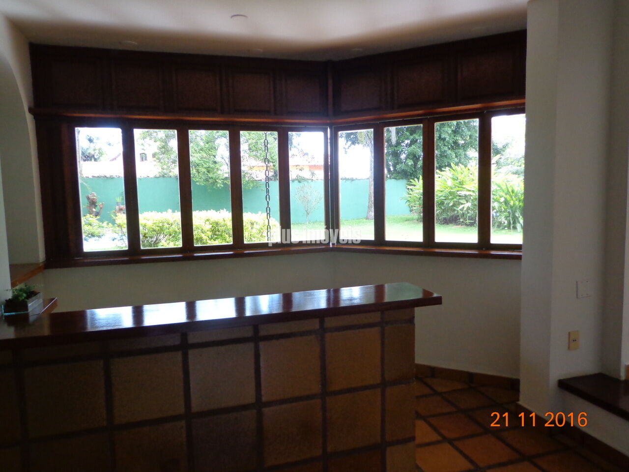 Casa, 4 quartos, 840 m² - Foto 25