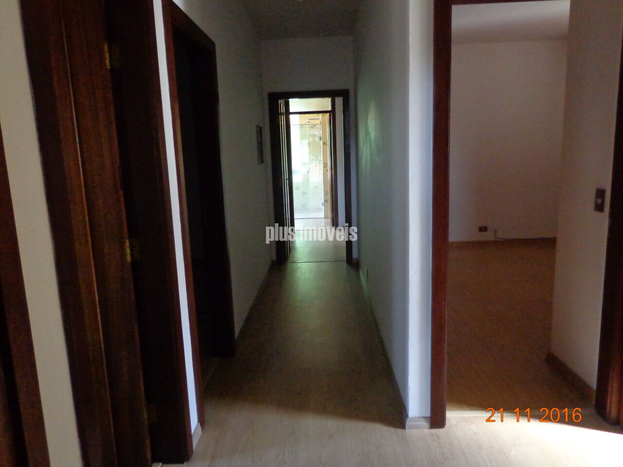 Casa, 4 quartos, 840 m² - Foto 14