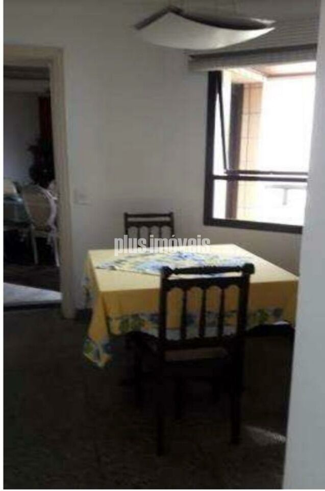 Apartamento, 4 quartos, 318 m² - Foto 14