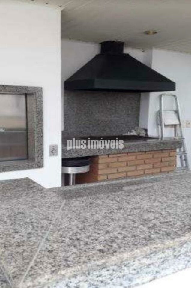 Apartamento, 4 quartos, 318 m² - Foto 19