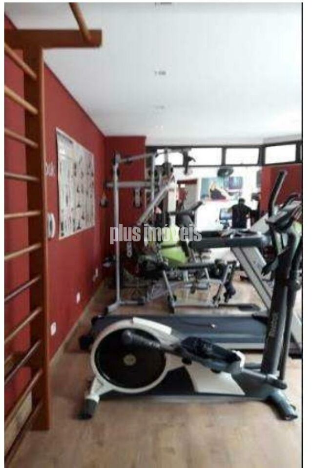 Apartamento, 4 quartos, 318 m² - Foto 21