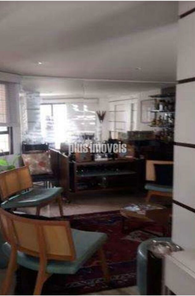 Apartamento, 4 quartos, 318 m² - Foto 23
