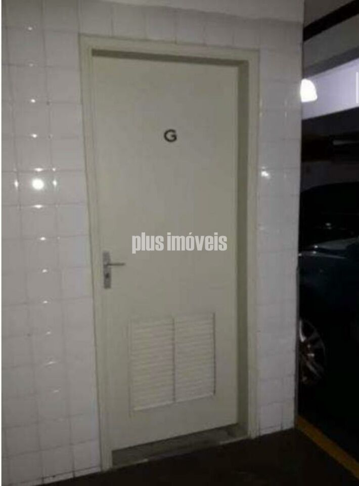 Apartamento, 4 quartos, 318 m² - Foto 5