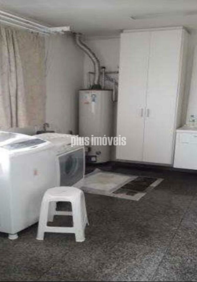 Apartamento, 4 quartos, 318 m² - Foto 13