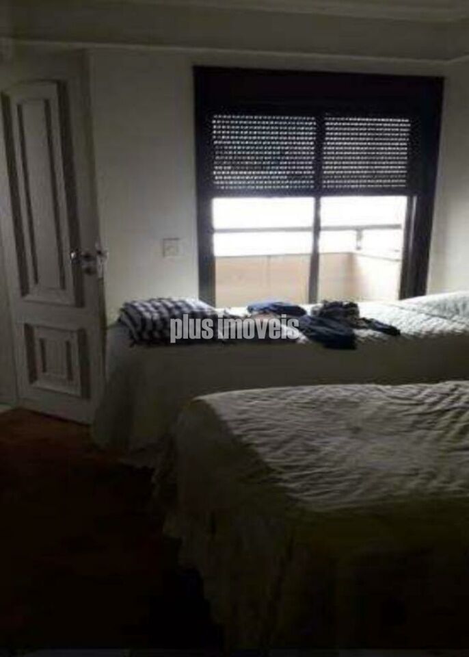 Apartamento, 4 quartos, 318 m² - Foto 15