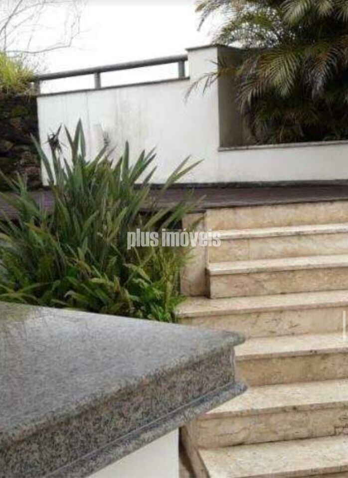Apartamento, 4 quartos, 318 m² - Foto 16