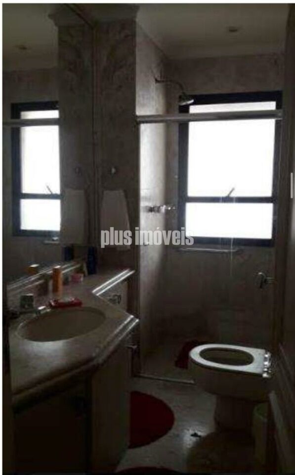 Apartamento, 4 quartos, 318 m² - Foto 10