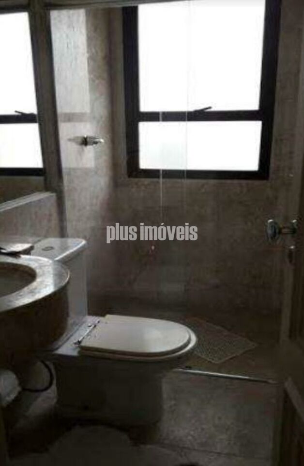 Apartamento, 4 quartos, 318 m² - Foto 3