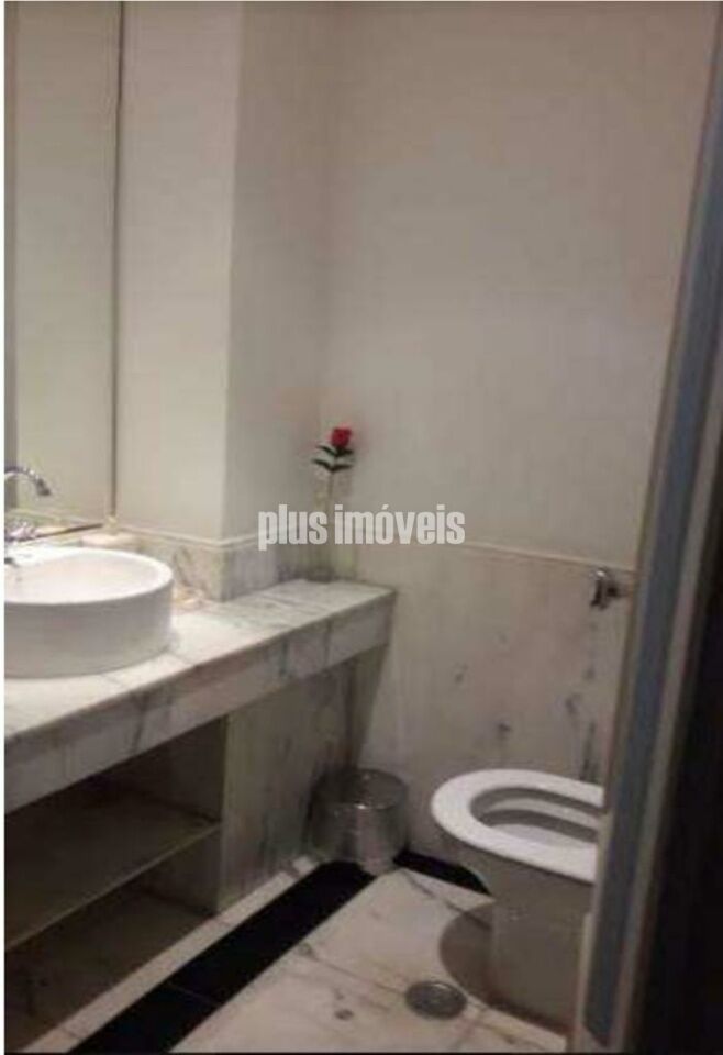 Apartamento, 4 quartos, 318 m² - Foto 8