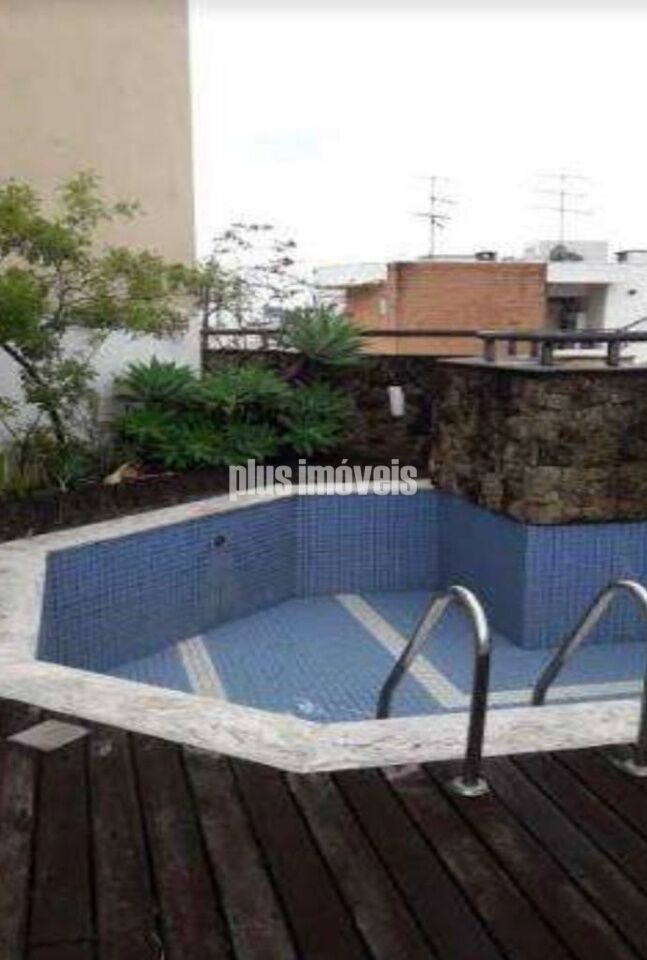 Apartamento, 4 quartos, 318 m² - Foto 17