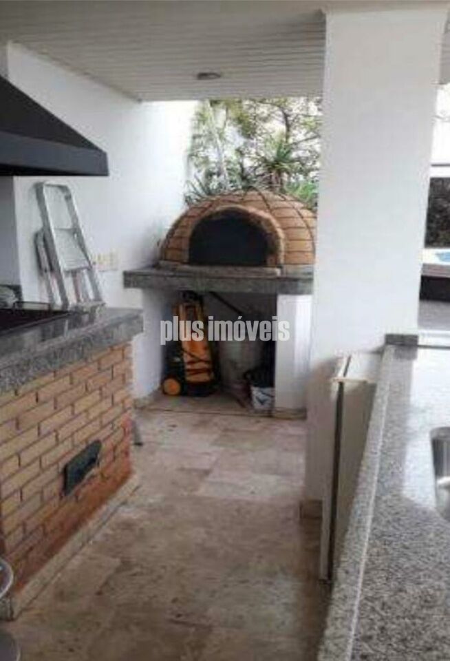 Apartamento, 4 quartos, 318 m² - Foto 18