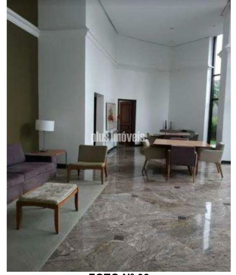 Apartamento, 4 quartos, 318 m² - Foto 22