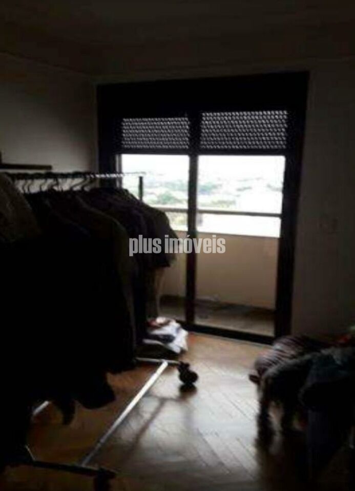 Apartamento, 4 quartos, 318 m² - Foto 11