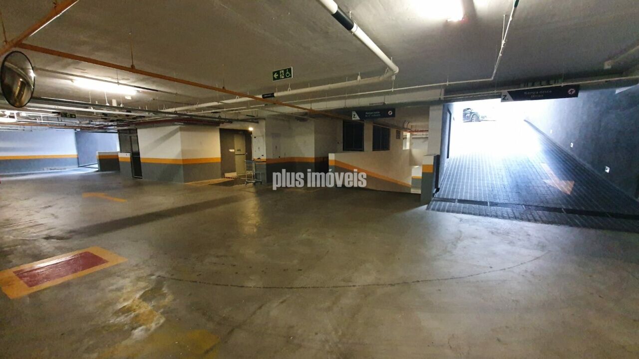 Sala-Conjunto, 40 m² - Foto 16