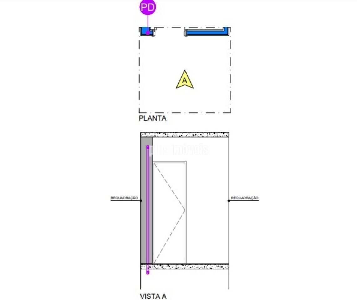 Sala-Conjunto, 40 m² - Foto 22