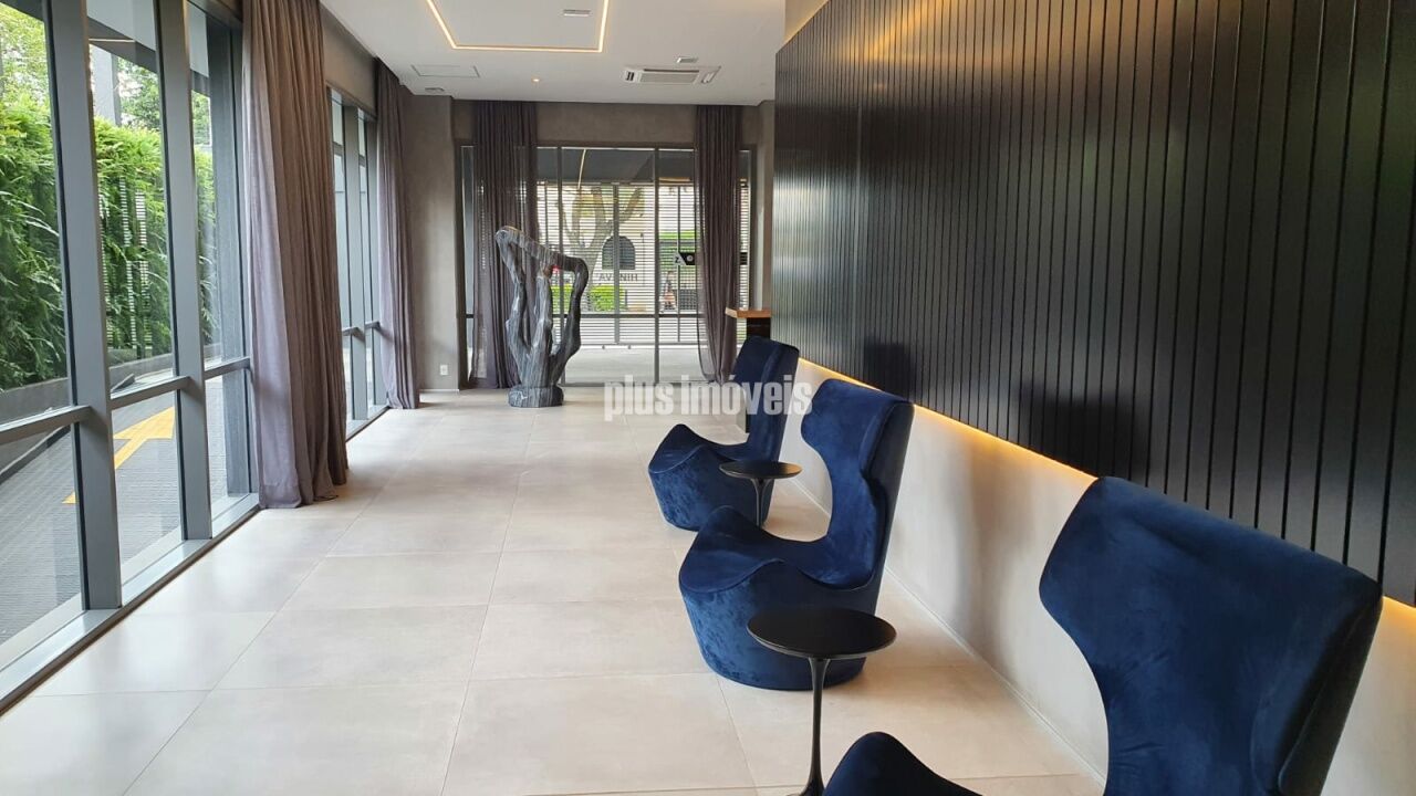 Sala-Conjunto, 40 m² - Foto 2