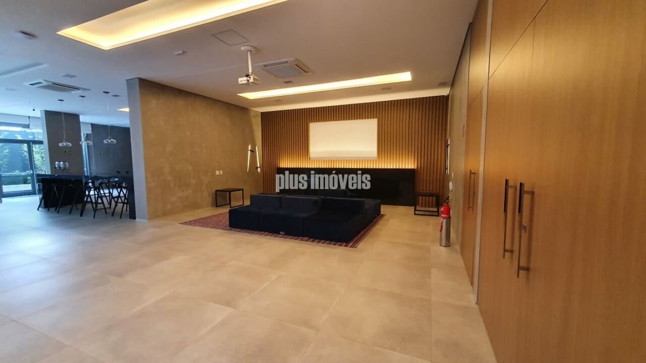Sala-Conjunto, 40 m² - Foto 6