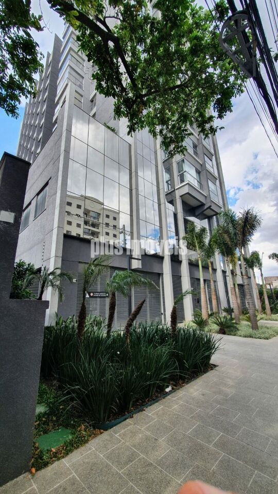 Sala-Conjunto, 40 m² - Foto 16