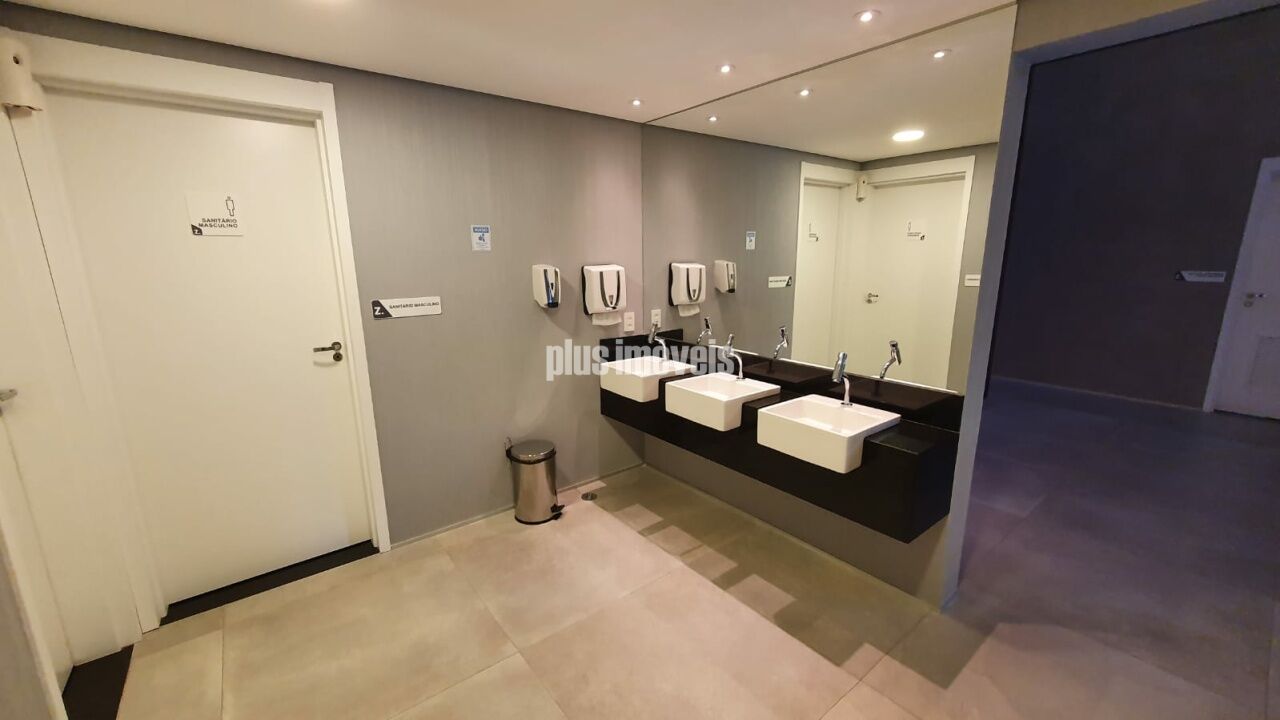 Sala-Conjunto, 39 m² - Foto 7