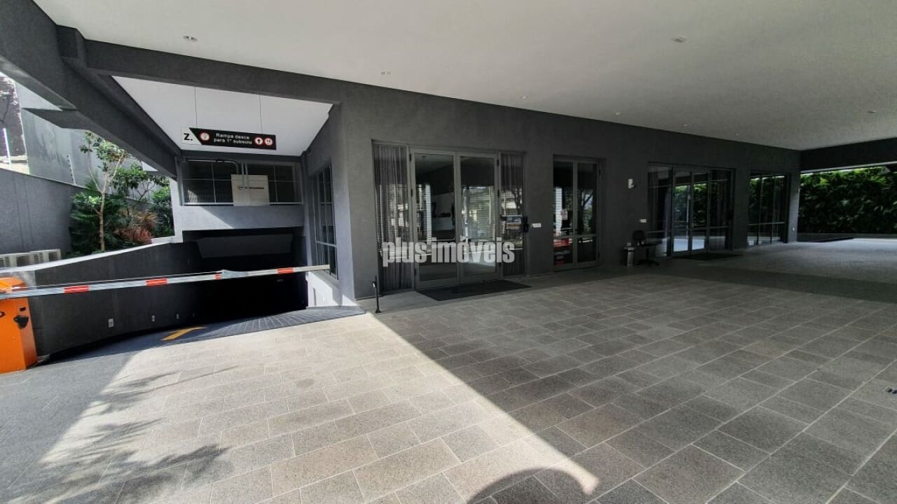 Sala-Conjunto, 39 m² - Foto 11