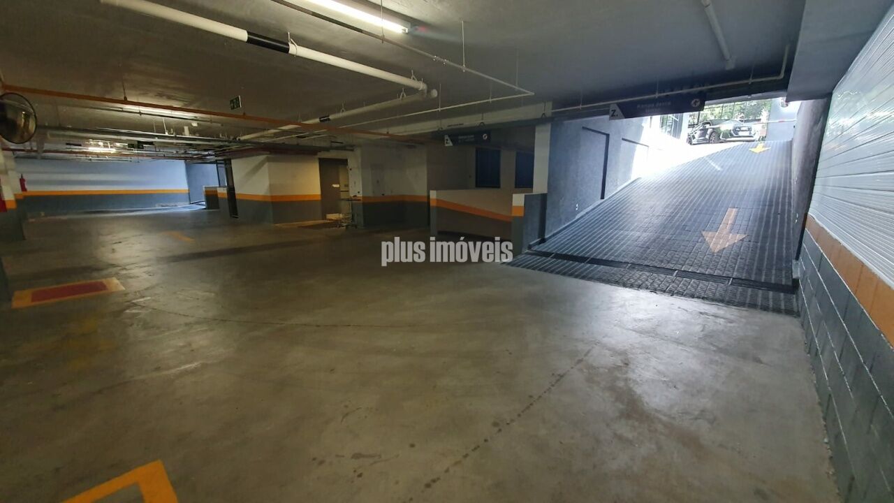 Sala-Conjunto, 39 m² - Foto 22