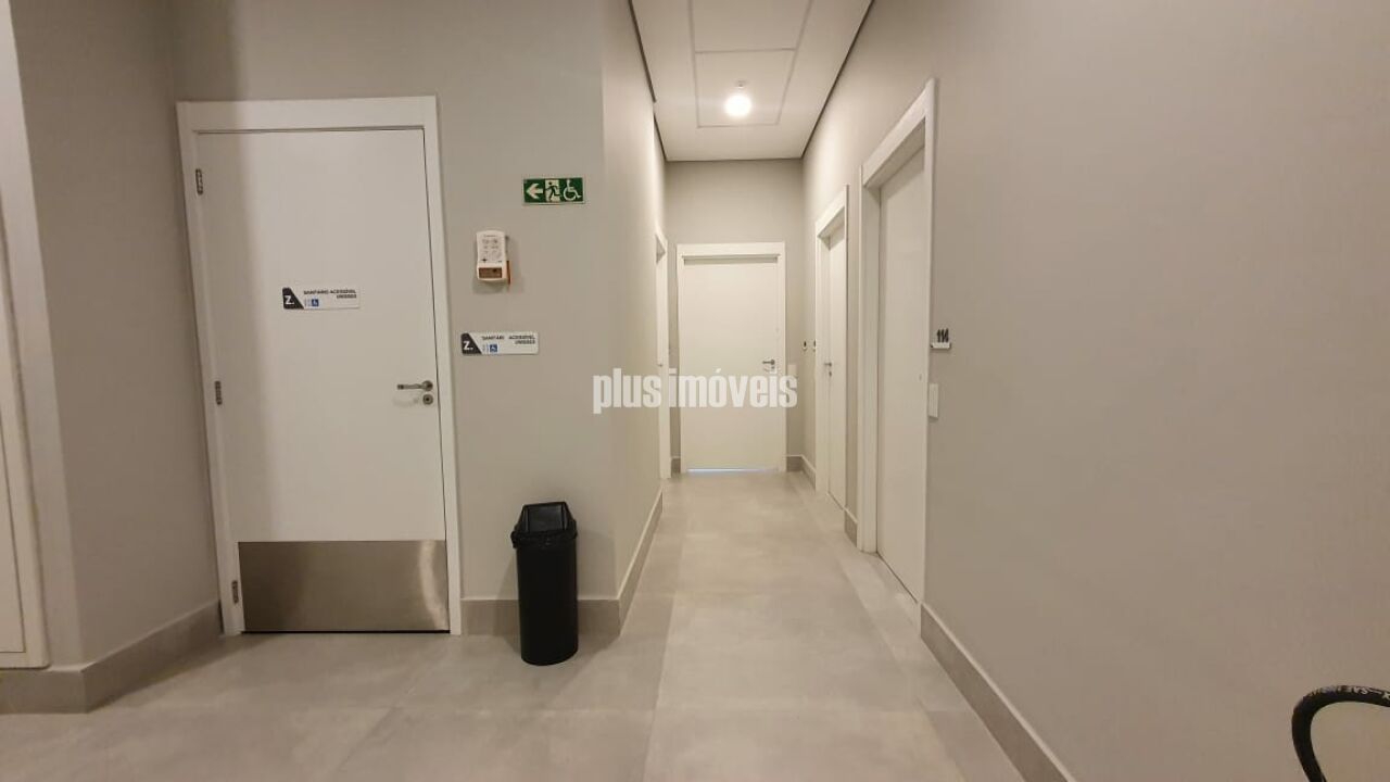 Sala-Conjunto, 39 m² - Foto 15