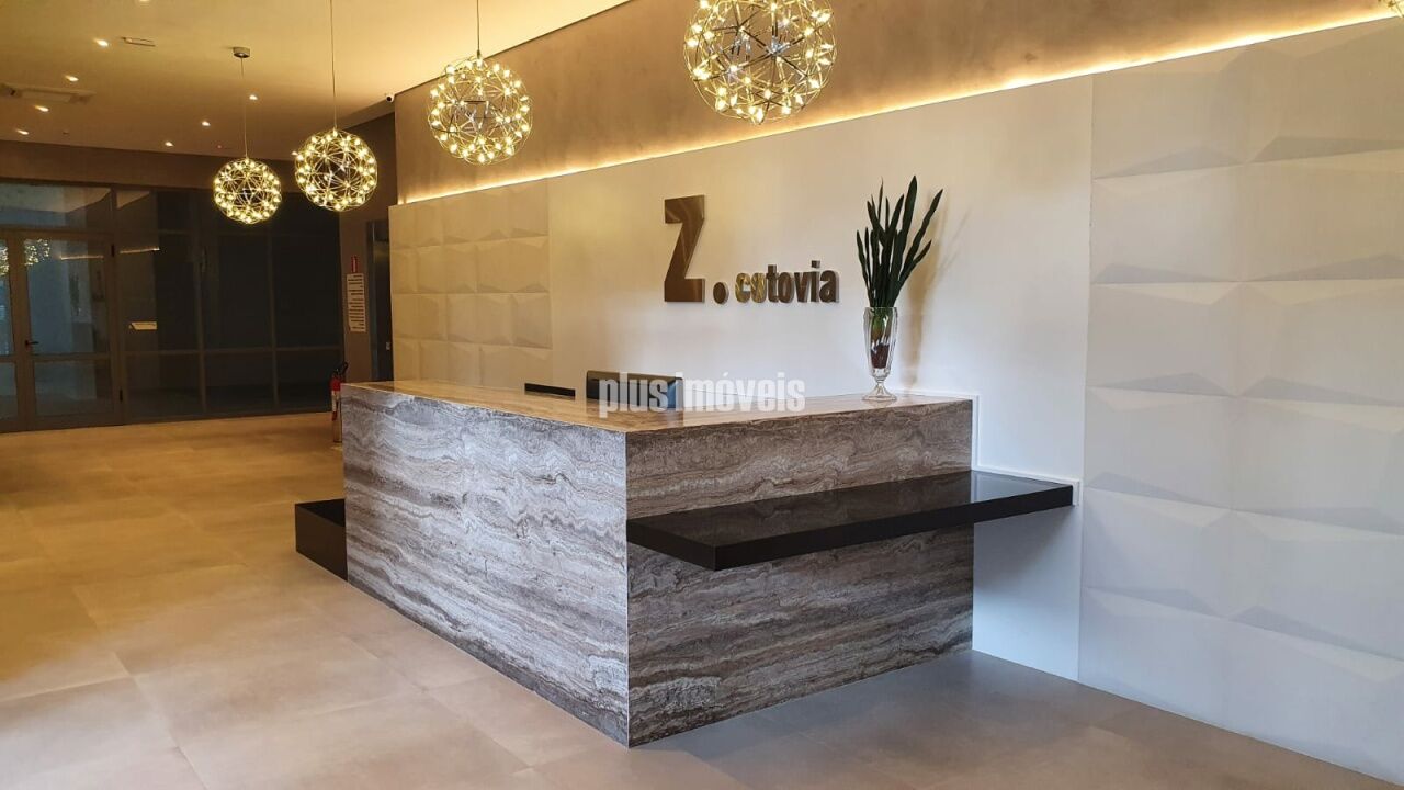 Sala-Conjunto, 39 m² - Foto 2