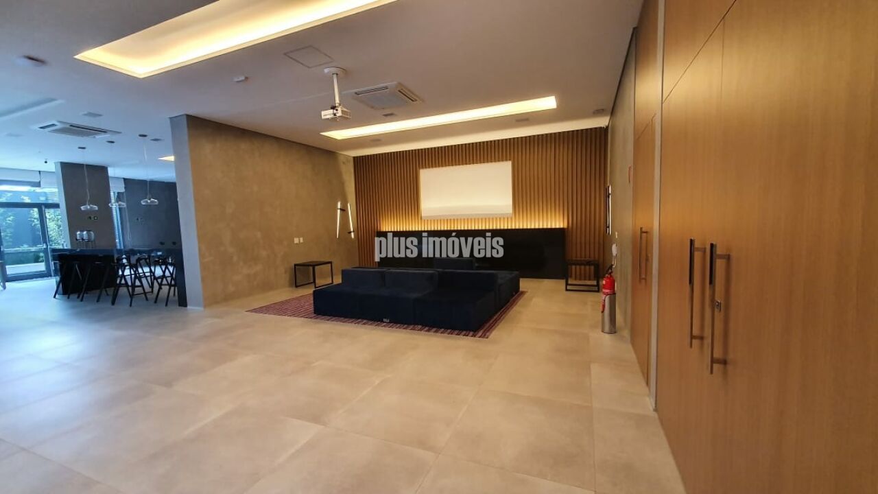 Sala-Conjunto, 39 m² - Foto 4