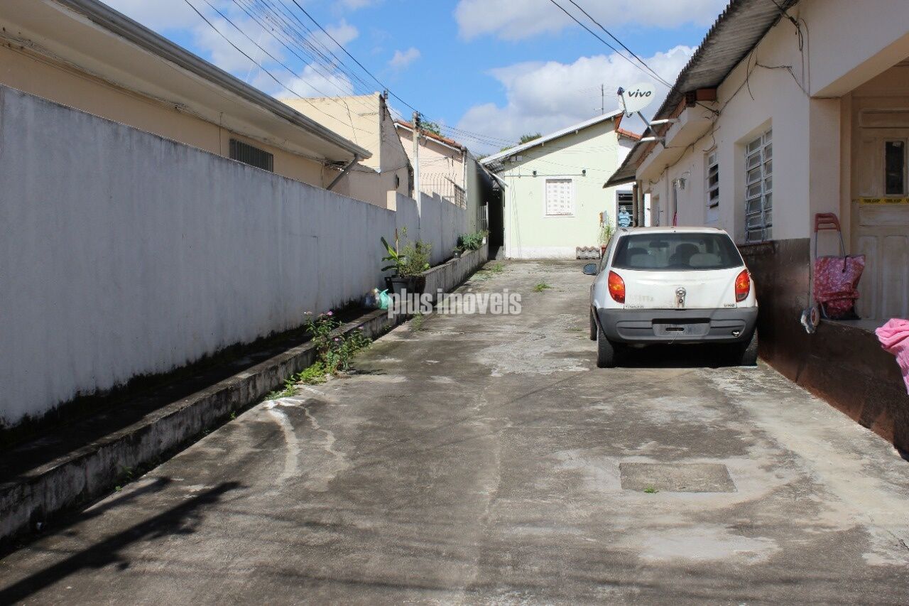 Terreno à venda, 500 - Foto 13