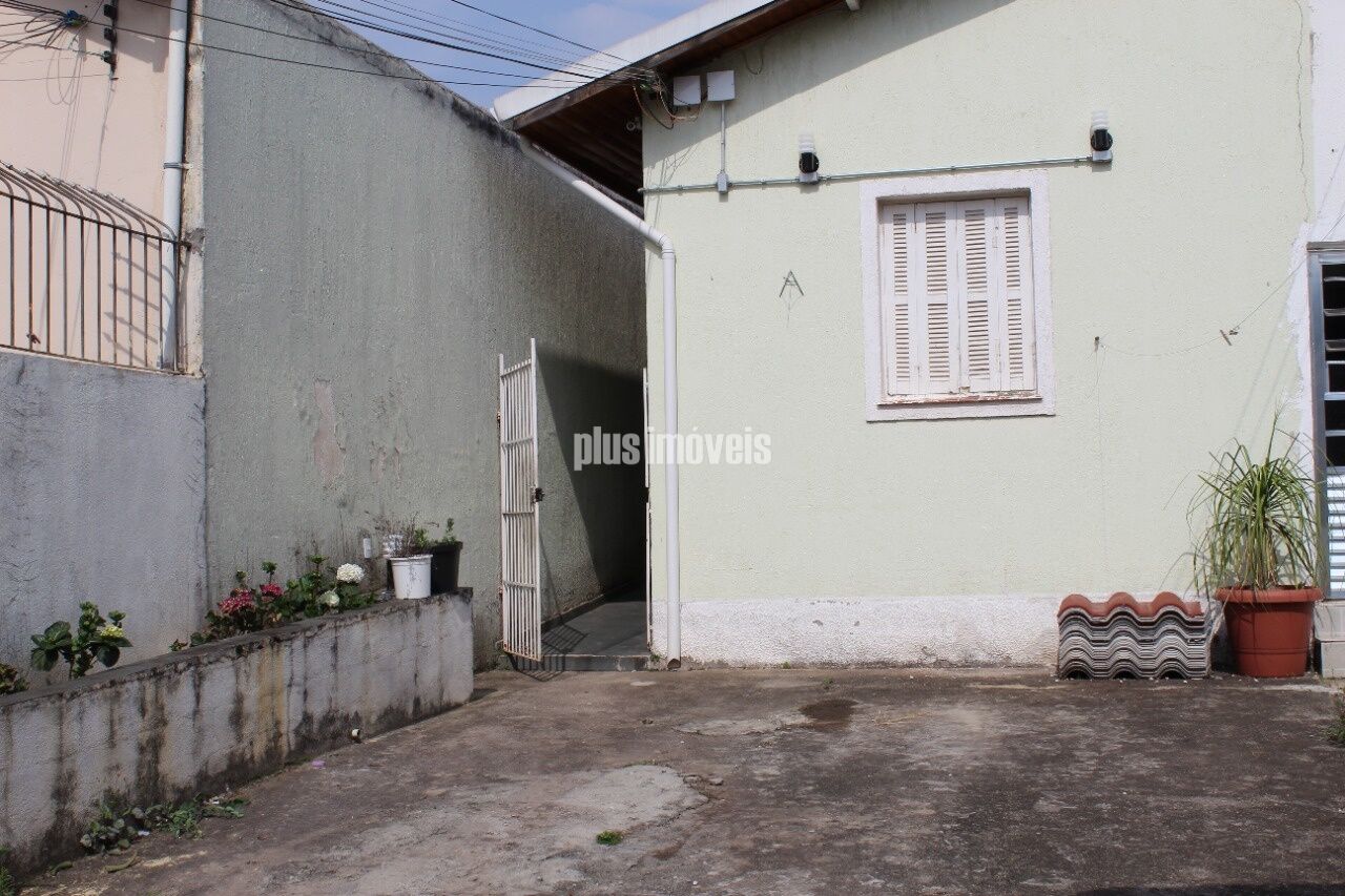 Terreno à venda, 500 - Foto 15