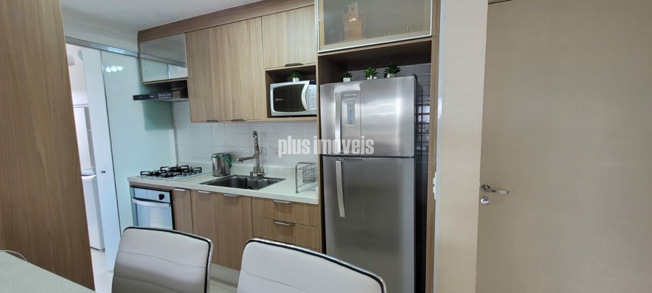 Apartamento, 3 quartos, 92 m² - Foto 16