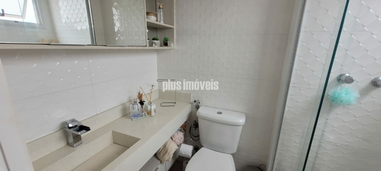 Apartamento, 3 quartos, 92 m² - Foto 14