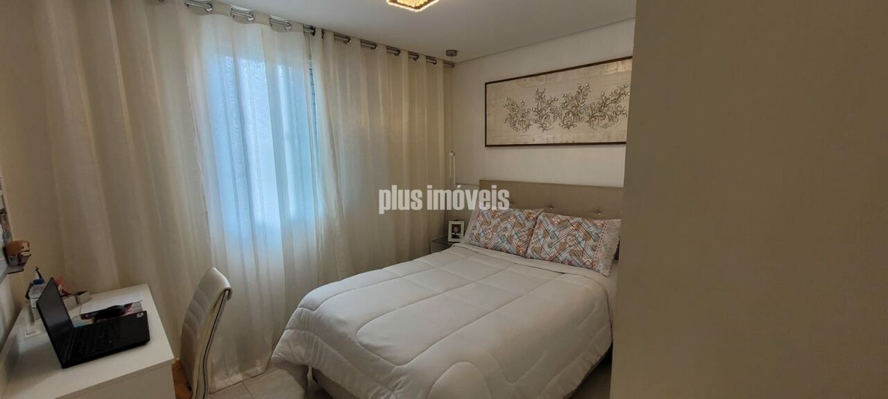 Apartamento, 3 quartos, 92 m² - Foto 21