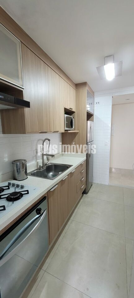 Apartamento, 3 quartos, 92 m² - Foto 19