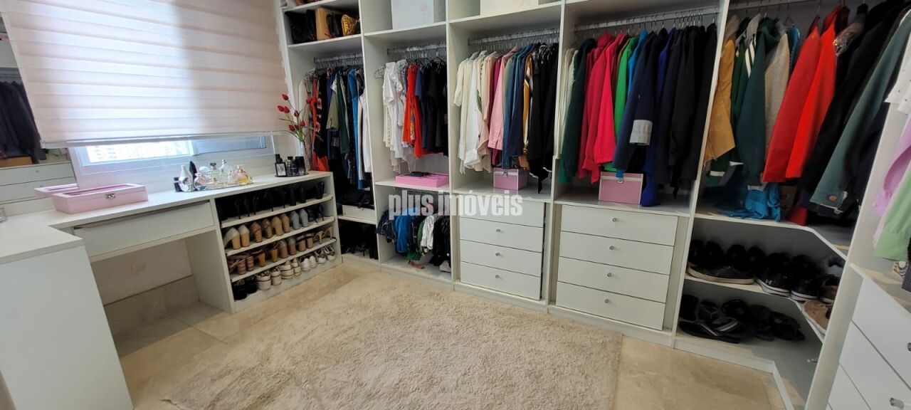 Apartamento, 3 quartos, 92 m² - Foto 13