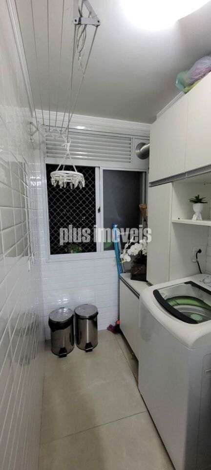 Apartamento, 3 quartos, 92 m² - Foto 27