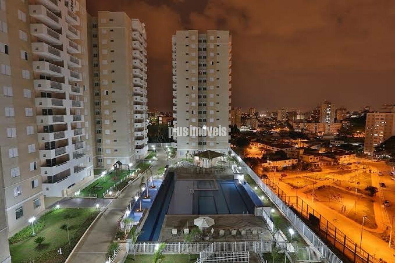 Apartamento, 3 quartos, 92 m² - Foto 10