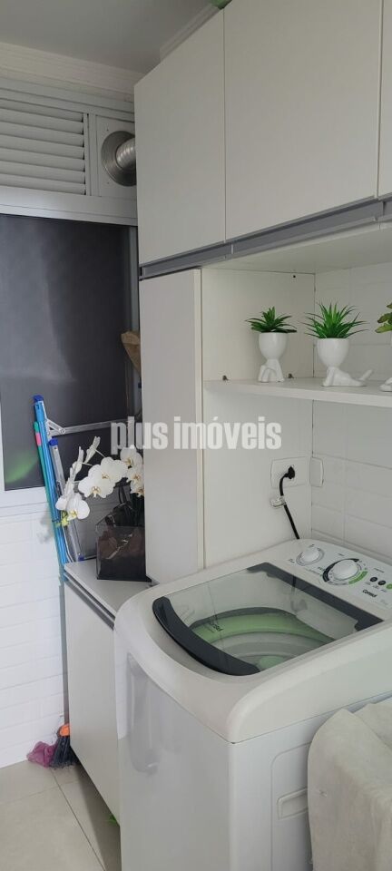 Apartamento, 3 quartos, 92 m² - Foto 8