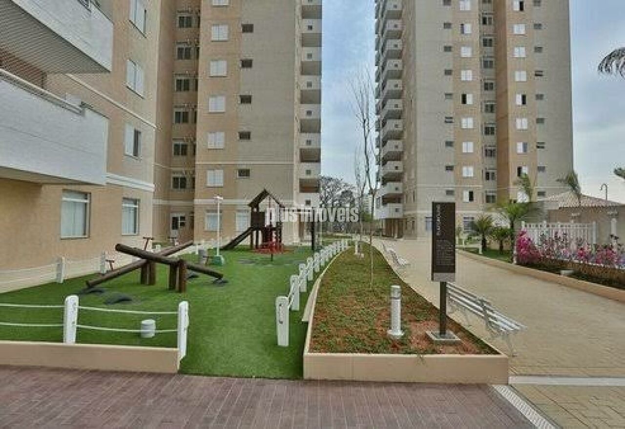 Apartamento, 3 quartos, 92 m² - Foto 12