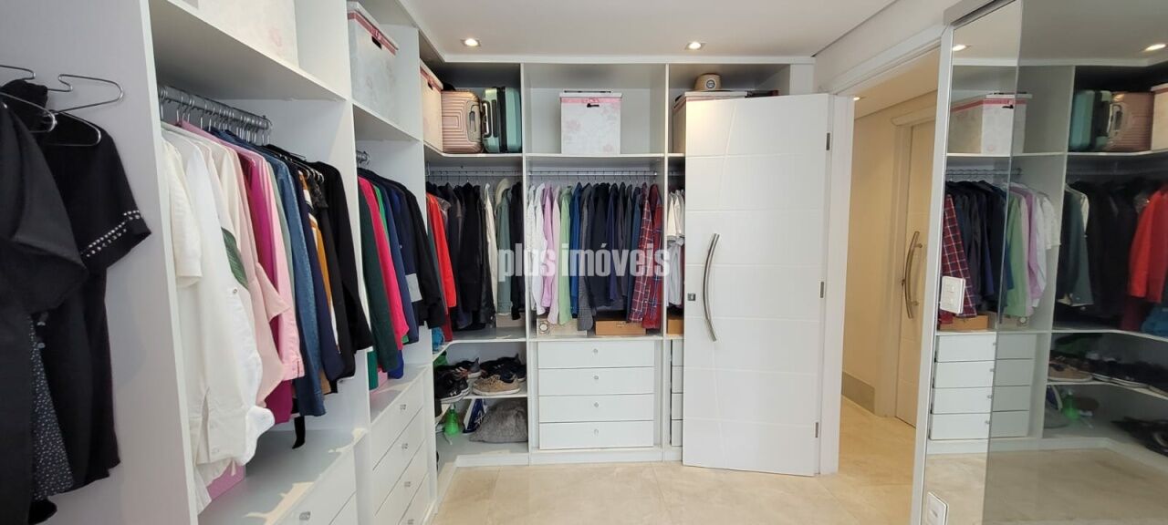Apartamento, 3 quartos, 92 m² - Foto 23