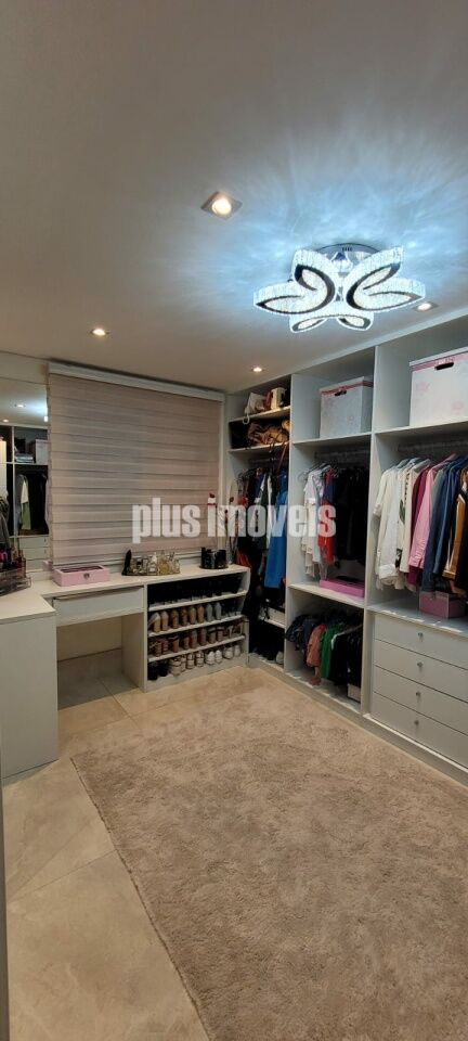 Apartamento, 3 quartos, 92 m² - Foto 24