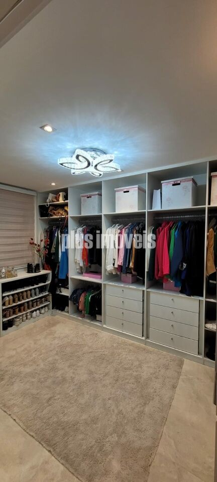 Apartamento, 3 quartos, 92 m² - Foto 11