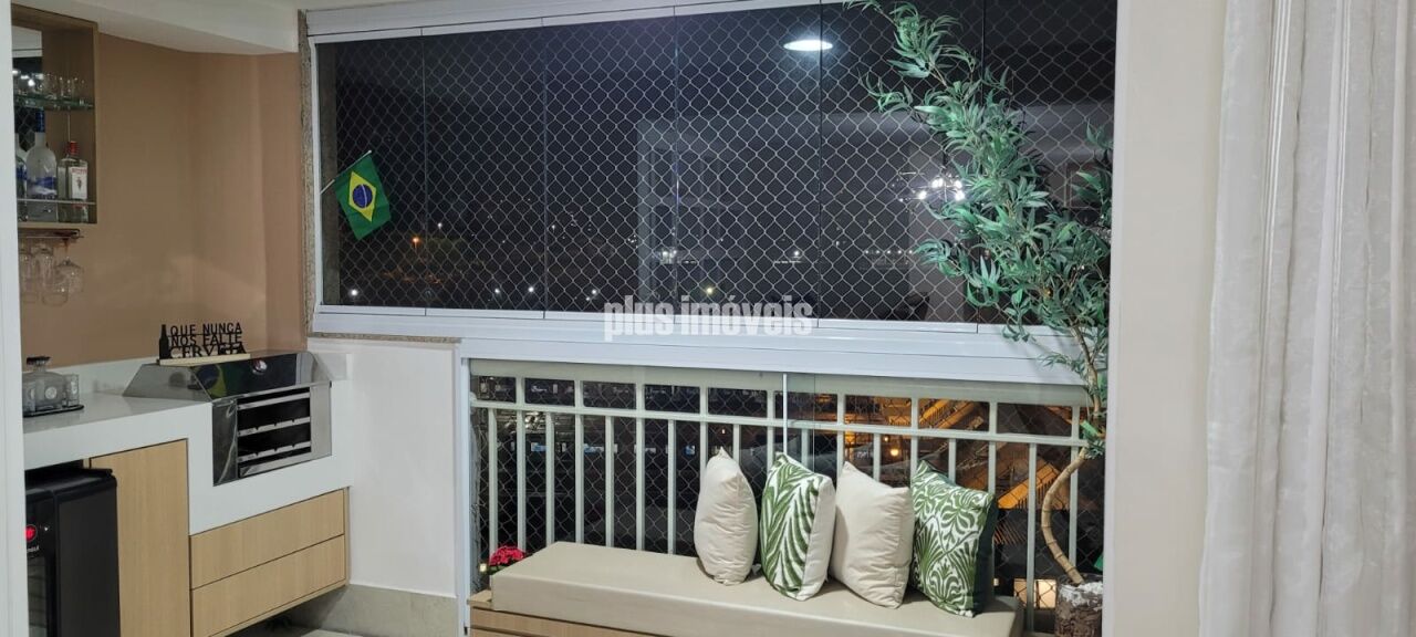 Apartamento, 3 quartos, 92 m² - Foto 20