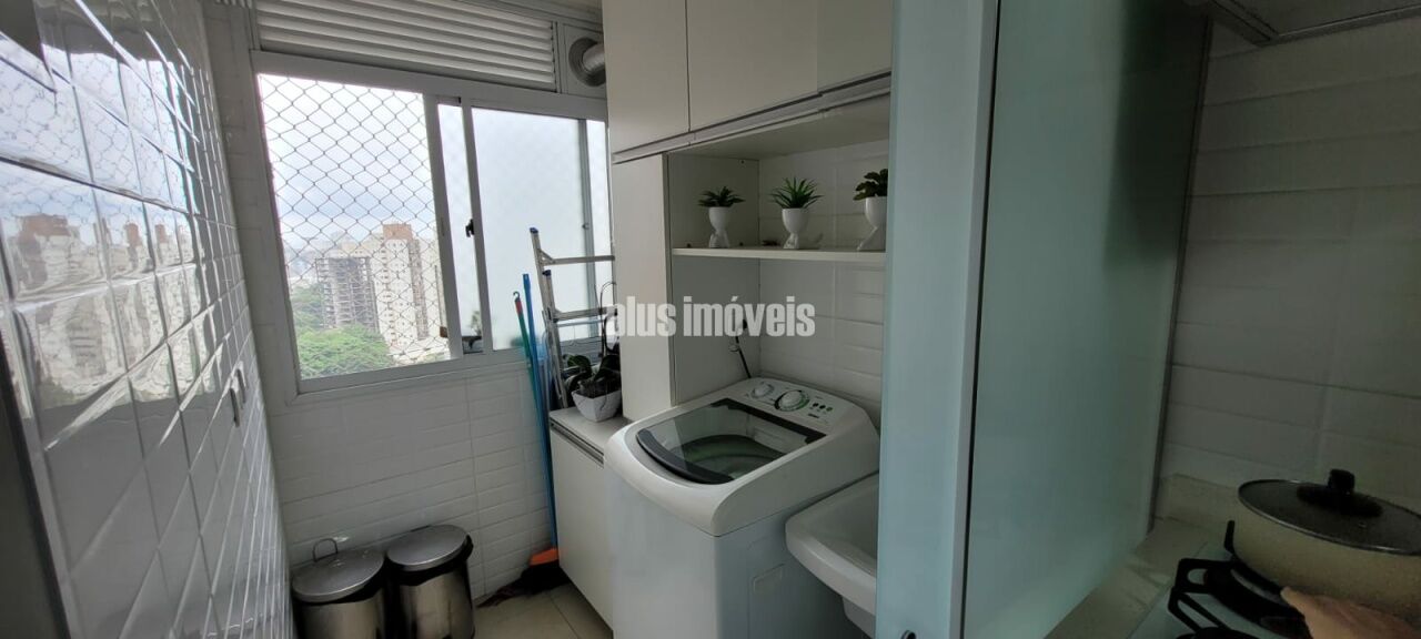 Apartamento, 3 quartos, 92 m² - Foto 15