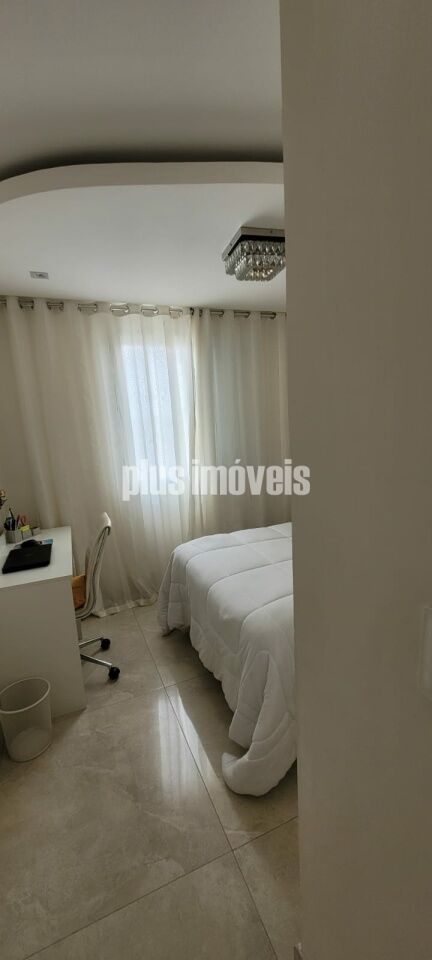 Apartamento, 3 quartos, 92 m² - Foto 26