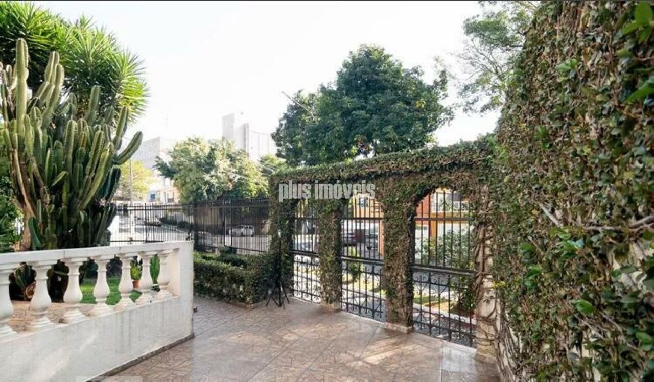 Casa, 3 quartos, 150 m² - Foto 23